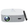 ZEBRONICS PIXAPLAY Smart Projector