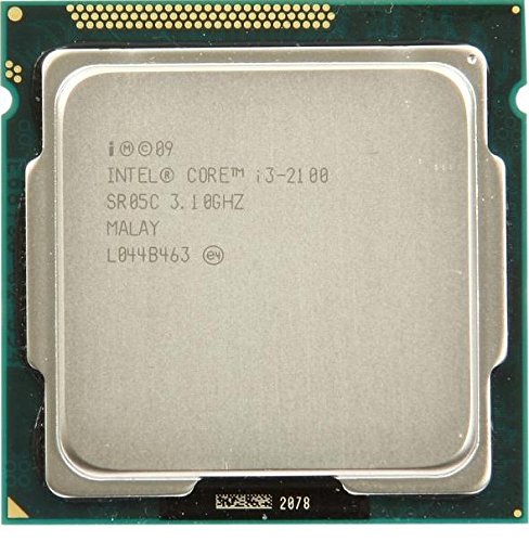Zebronics Chipset Motherboard