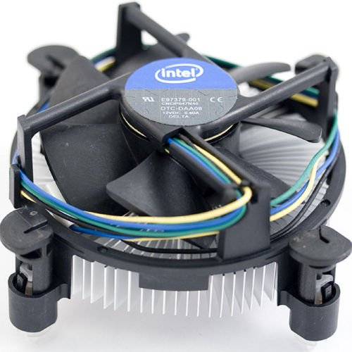 Zebronics Chipset Motherboard