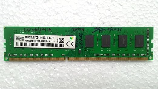 Zebronics Chipset Motherboard