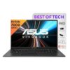 ASUS Vivobook Go 15 Laptop