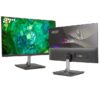 Acer IPS Ultra LED Monitor