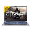 Acer ALG 12th Gen Gaming Laptop