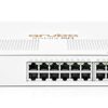 Aruba Instant 1930 24G Switch