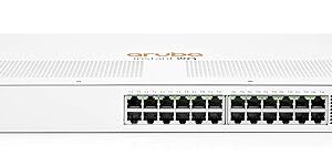 Aruba Instant 1930 24G Switch
