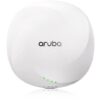 Aruba AP-635 Wireless router