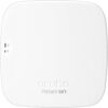 Aruba Instant AP11 WiFi router
