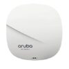 Aruba Instant IAP-315-US router
