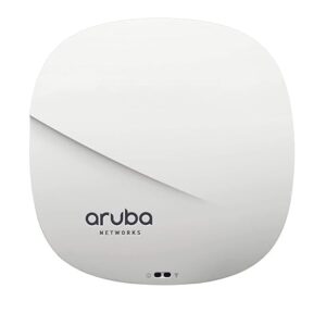 Aruba Instant IAP-315-US router