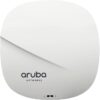 Aruba Instant IAP-325-US Wireless router
