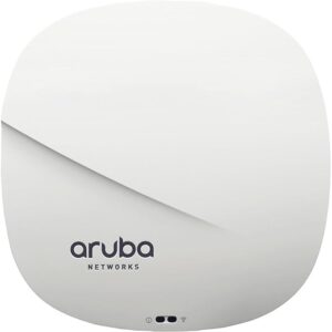 Aruba Instant IAP-325-US Wireless router