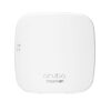 Aruba Instant AP11 Businesses router
