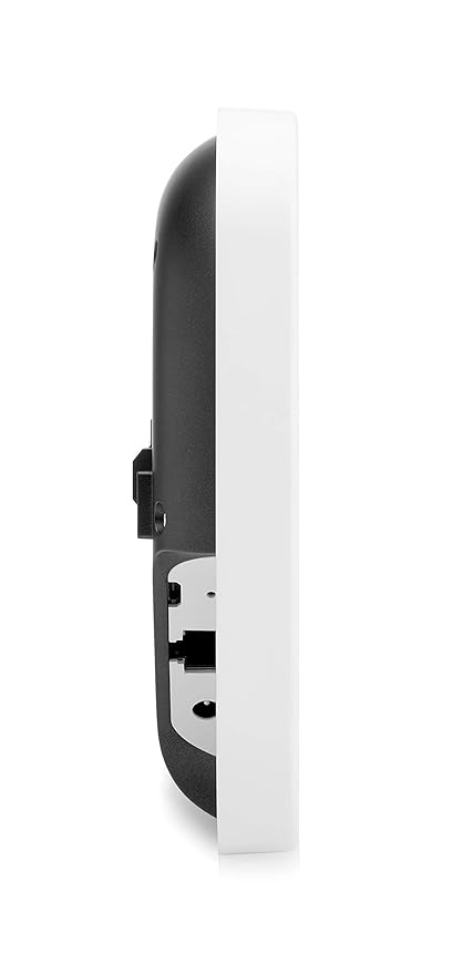Aruba Instant AP11 Businesses router