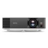 BenQ TK700 4K UHD HDR Projector