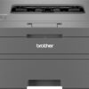 Brother HL-L2440DW Laser Printer