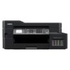 Brother All-in One Printer