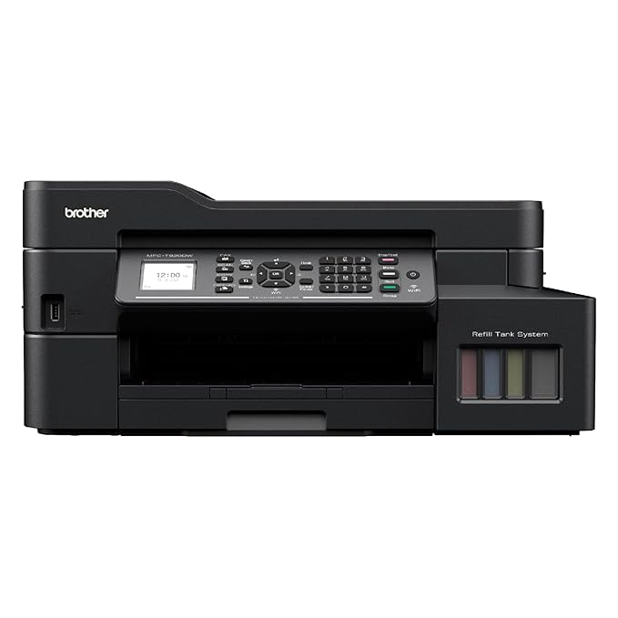 Brother All-in One Printer
