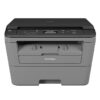Brother DCP-L2520D Laser Printer