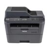 Brother DCP-L2541DW Laser Printer