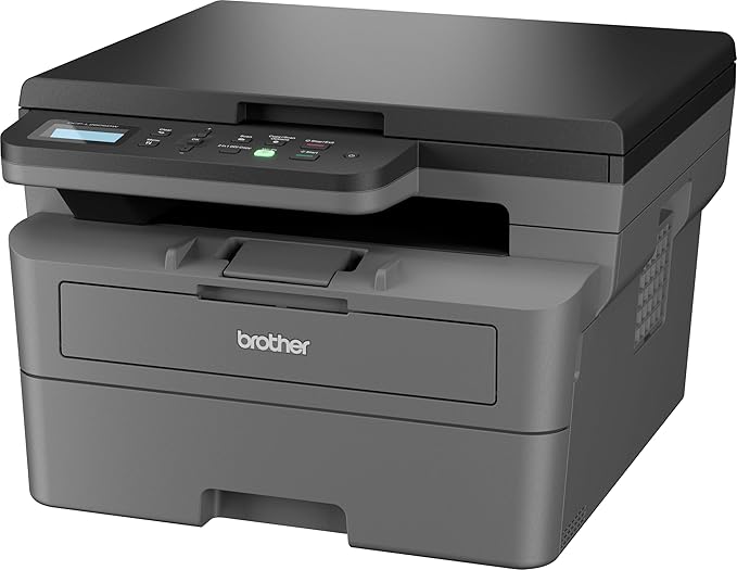 Brother DCP-L2605DW Laser Printer