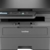 Brother DCP-L2605DW Laser Printer