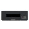 Brother DCP-T220 All-in One Printer