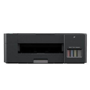 Brother DCP-T220 All-in One Printer