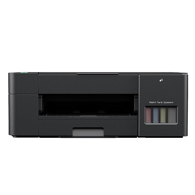 Brother DCP-T220 All-in One Printer