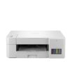 Brother DCP-T426W Wi-Fi Wireless Printers
