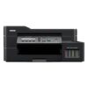 Brother DCP-T820DW Wi-Fi Printer