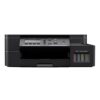 Brother Dcp-T525W WiFi Wired Printers