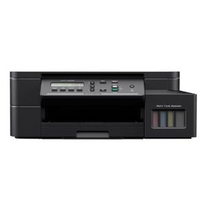 Brother Dcp-T525W WiFi Wired Printers
