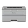 Brother HL-B2080DW Mono Laser Printer
