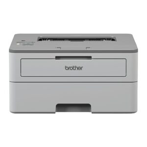 Brother HL-B2080DW Mono Laser Printer