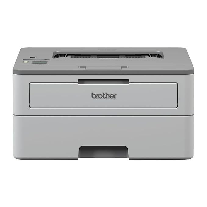Brother HL-B2080DW Mono Laser Printer