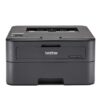 Brother HL-L2366DW Laser Printer