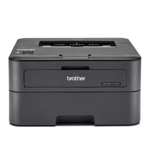 Brother HL-L2366DW Laser Printer