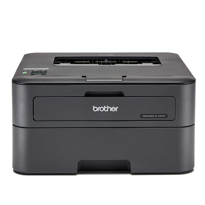 Brother HL-L2366DW Laser Printer