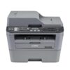 Brother Monochrome Laser Printer