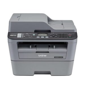 Brother Monochrome Laser Printer