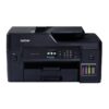 Brother MFC-T4500DW All-in-One Printer