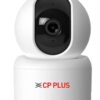 CP PLUS Smart Wi-Fi CCTV