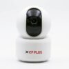 CP PLUS 3 MP Full HD Smart Wi-fi CCTV