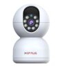 CP PLUS 3MP Smart Wi-fi CCTV