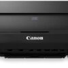 Canon PIXMA E470 All in One Printer