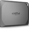 Crucial 1TB Portable SSD