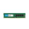 Crucial Desktop RAM 8GB DDR4 