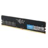 Crucial RAM 8GB DDR5 