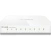D-Link 8-Port Gigabit Desktop Switch