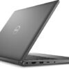 DELL Latitude 3440 Business Laptop